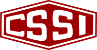 CSSI