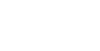 CSSI