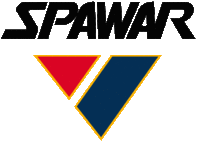 US Navy SPAWAR – SSC Pacific