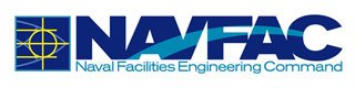 Naval Facilities Engineering Command (NAVFAC)